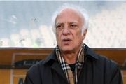 سرپرست استقلال: بازیکنان گلایه داشتند و با مربیانشان درددل کردند