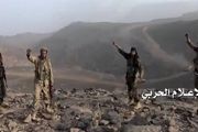 انتقال صدها تروریست «القاعده» به «مأرب»