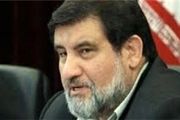معاون وزیر کشور ایران به مسکو رفت