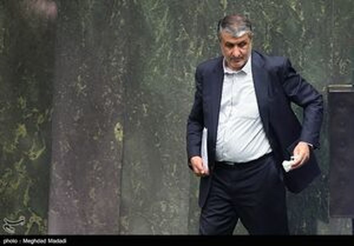 چابهار صاحب فرودگاه می شود