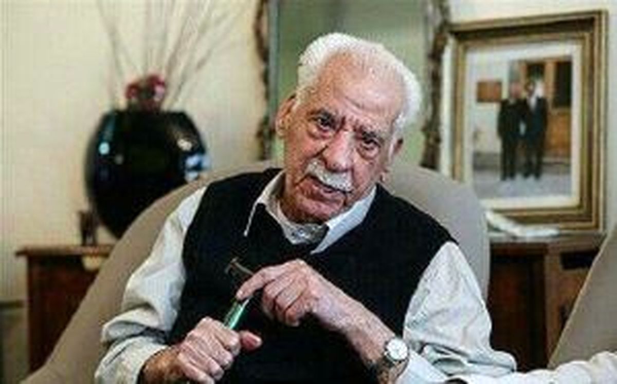 رسانه‌های ورزشی ایران عزادار شدند