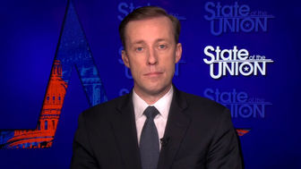 هشدار مشاور امنیت ملی آمریکا درباره فرمانده جدید روسیه در اوکراین