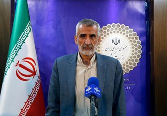  تمدید طرح سرشماری اتباع غیرمجاز افغانستانی در ایران 