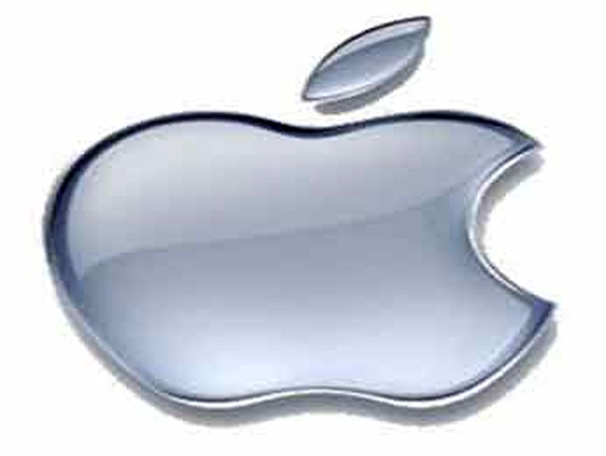 Apple expected to show fresh software, new Macs