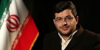 اسم رمز فرار آمریکا از تضمین دادن برای بازگشت به برجام چیست؟