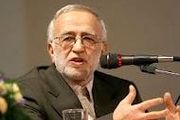 نبوی: لاریجانی احمدی‌نژاد را قبول نداشت
