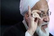 رئیس جمهور خواستار مجوز مجلس برای اجرای فاز دوم هدفمندی یارانه‌ها در سال جاری شد