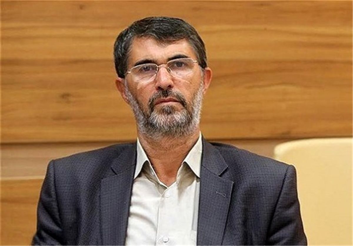 سیاسی‌کاری آفت امروز اقتصاد کشور