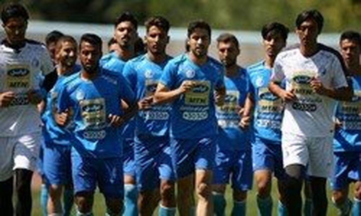  استقلالی‌ها امروز به سفارت آلمان می‌روند