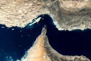 کشورهای حاشیه خلیج‌فارس وارد رکود بی‌سابقه می‌شوند