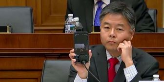 باید اول به متحدانمان واکسن کرونا بدهیم نه ایران 