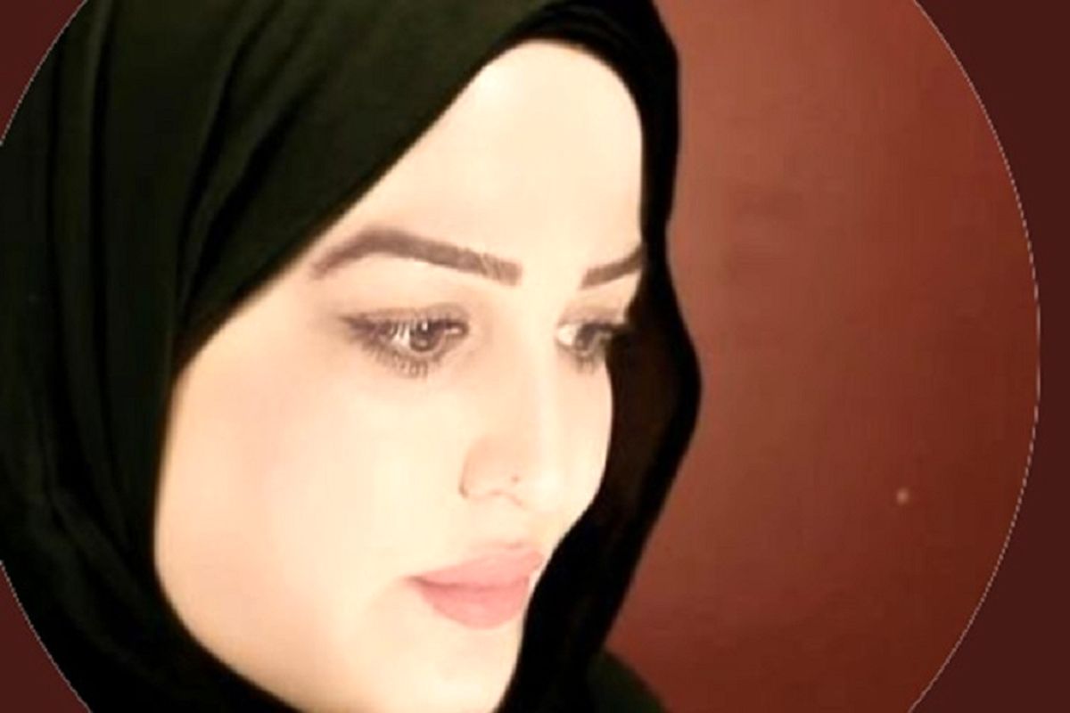 نویسنده سعودی از شکنجه در زندانی های سعودی پرده برداشت