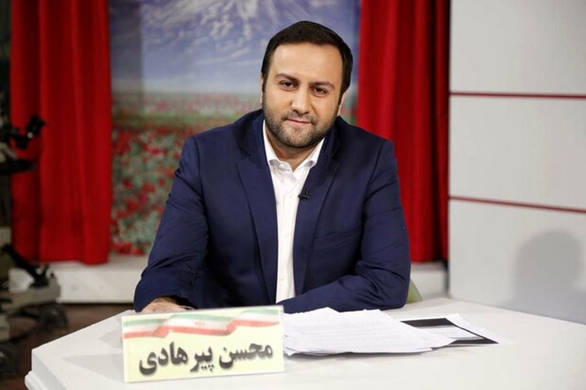 پیرهادی: کالایی شدن آموزش، خلاف قانون اساسی است