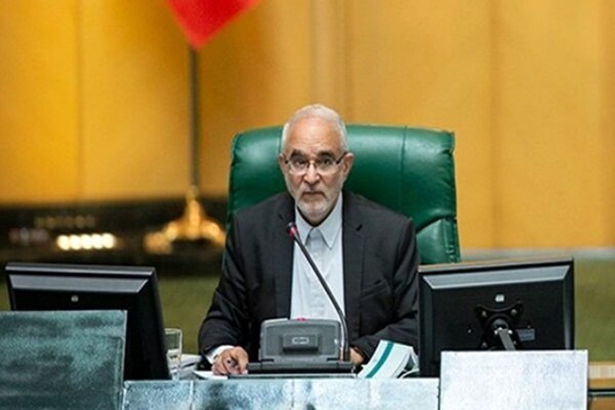 موافقت دولت با کاهش ساعت کاری به ۴۰ ساعت در هفته