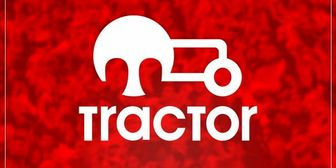  با وجود خلف وعده‌ها آماده تحویل تیم به هیات فوتبال هستیم 