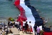  ۴ شهید در حمله عربستان به الحدیده 