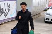 دو بازیکن استقلال در آستانه جدایی؟