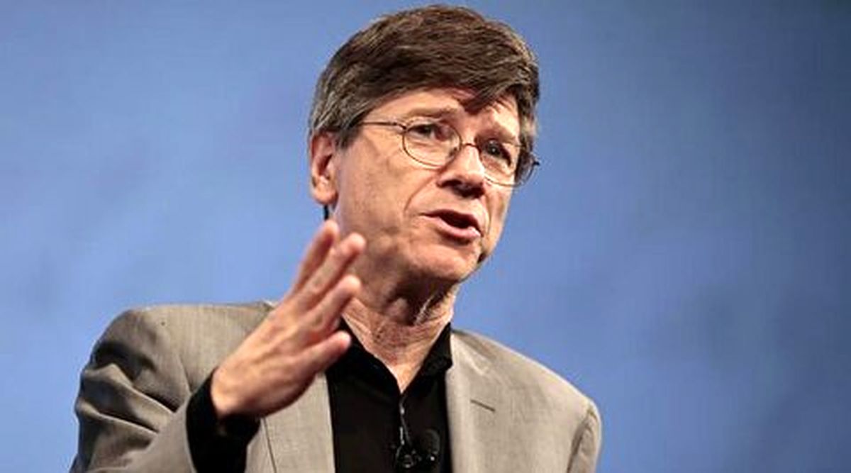  به زودی حملات آمریکا به ایران آشکار می‌شود 