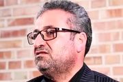 تلاش دولت برای افزایش قیمت گازوئیل در سال 1400