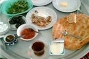 صبحانه بخورید و لاغر بمانید