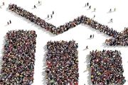 افزایش ۱۰ درصدی میانگین سنی جمعیت کشور
