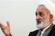 اگر معاونت های سیاسی «استانداری‌ها» مسئول ستاد «انتخاباتی» روحانی باشند؛ حق مردم از بین می رود