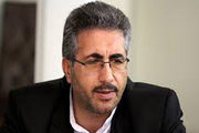 طرح نظارت تعزیرات بر فروشگاه های بهاره از فردا آغاز می شود