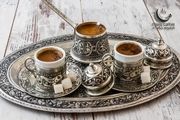از کجا قهوه ترک تازه بخریم؟ نکات مهم قبل از خرید قهوه ترک

