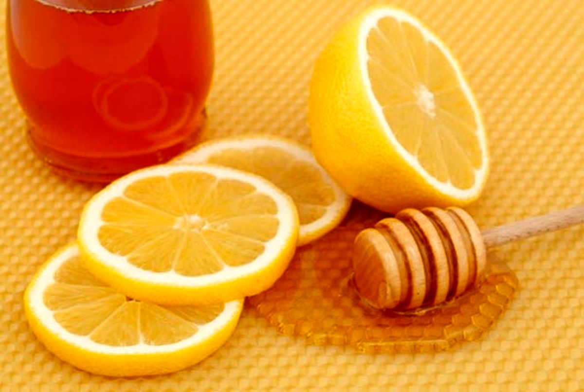 این ترکیب از شربت سرفه برای کودکان موثرتر است