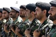جزئیات بیشتر طرح معافیت از سربازی کمیته امداد برای فرزندان ذکور