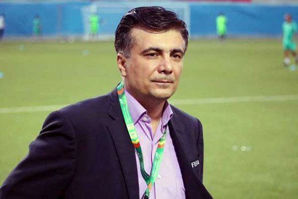 نمی‌توان گفت که اشتباهات داوری به صفر می‌رسد