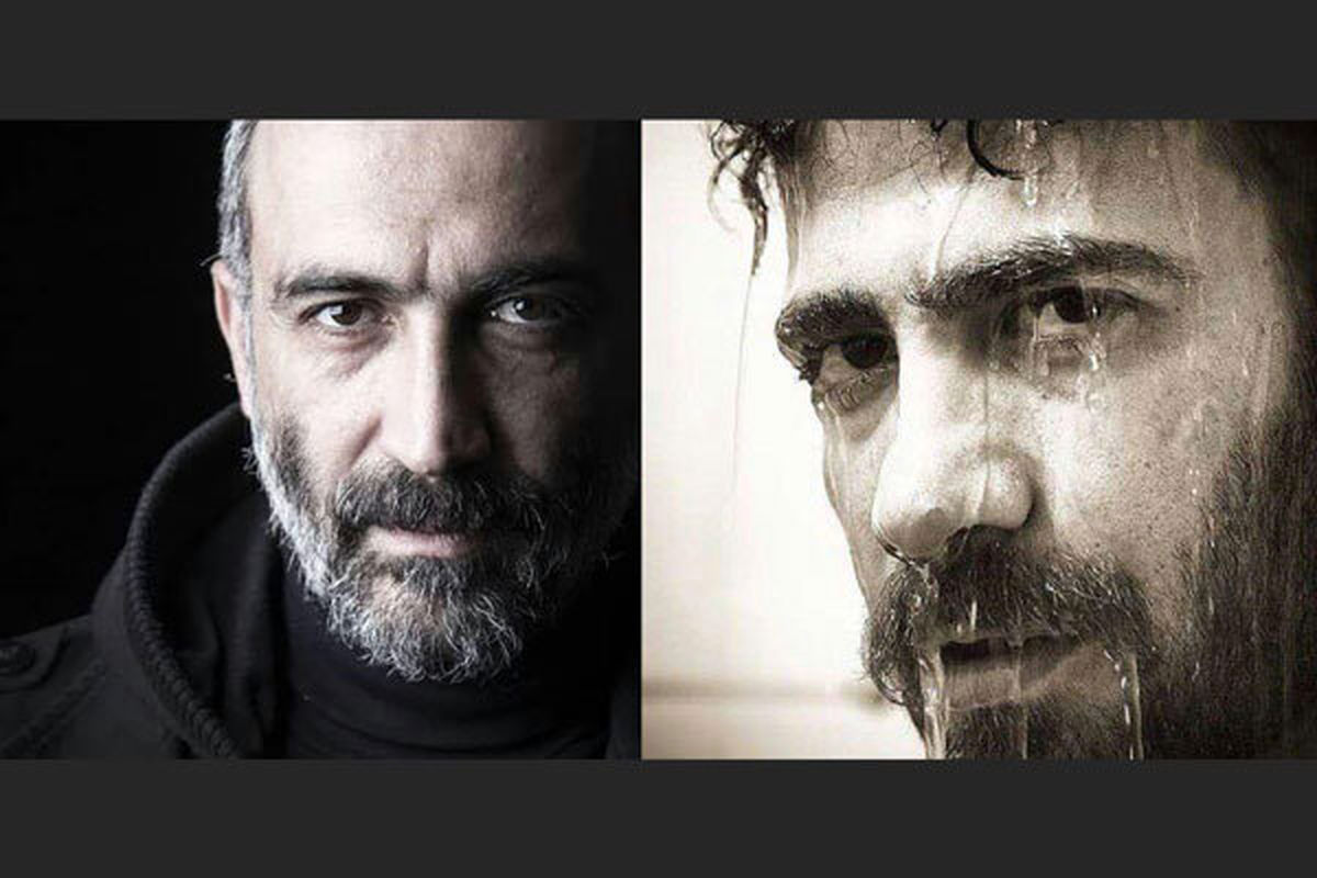 هادی حجازی بازیگرِ فیلم مجید صالحی شد