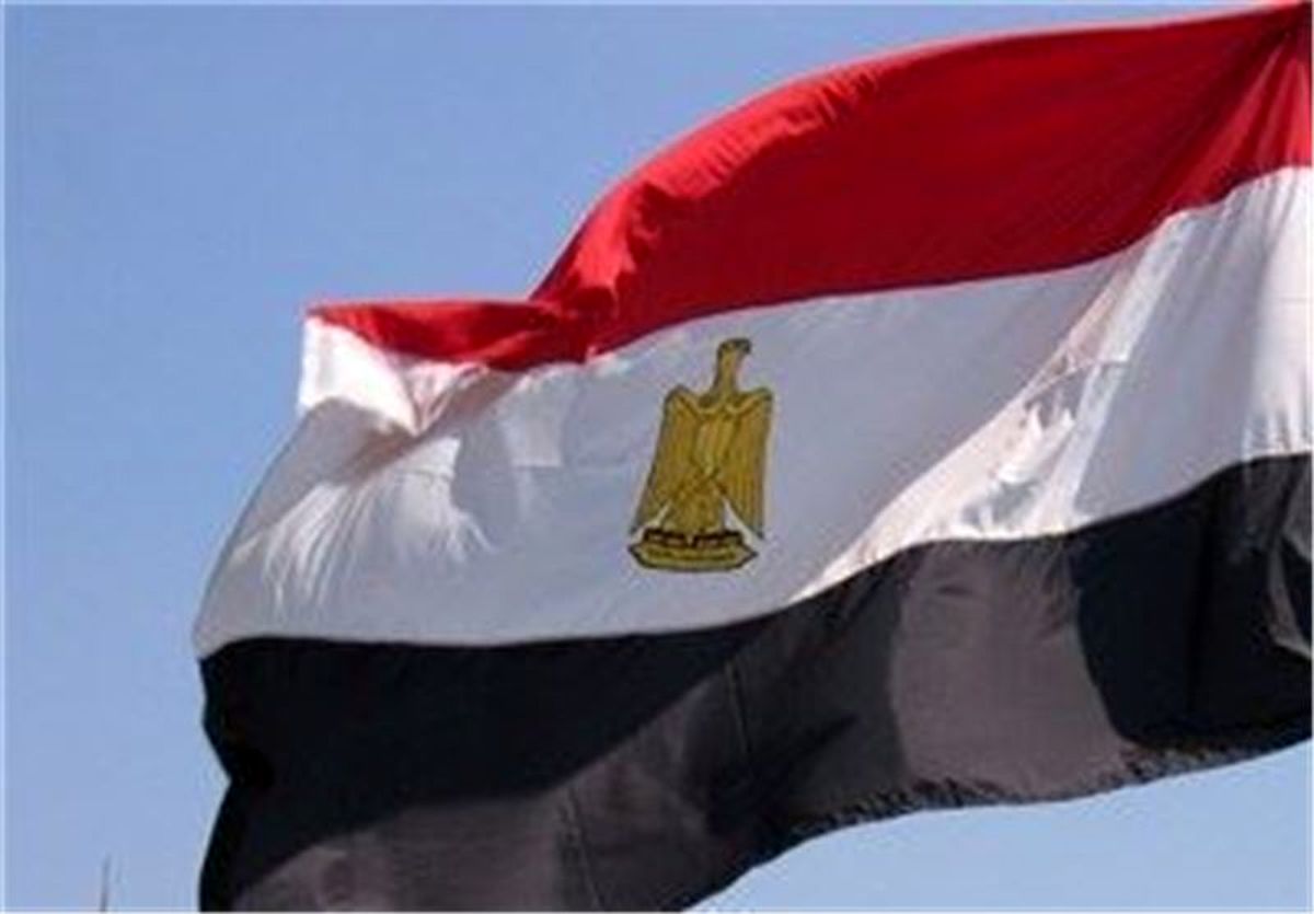 واکنش مصر به همه پرسی اقلیم کردستان عراق