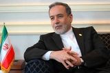 روایت عراقچی از پیام‌های متناقض آمریکایی‌ها