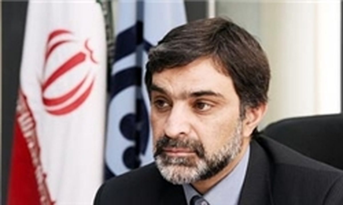  سه مقصر ماجرای نوزاد ۲۹ روزه عزل شدند