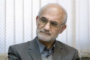 رئیس جدید شورای عالی نظام پزشکی مشخص شد