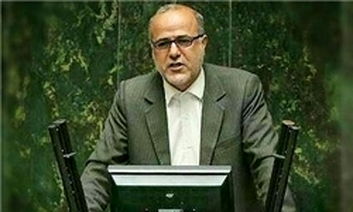 سرانجام طرح استیضاح وزیر آموزش و پرروش چه شد؟
