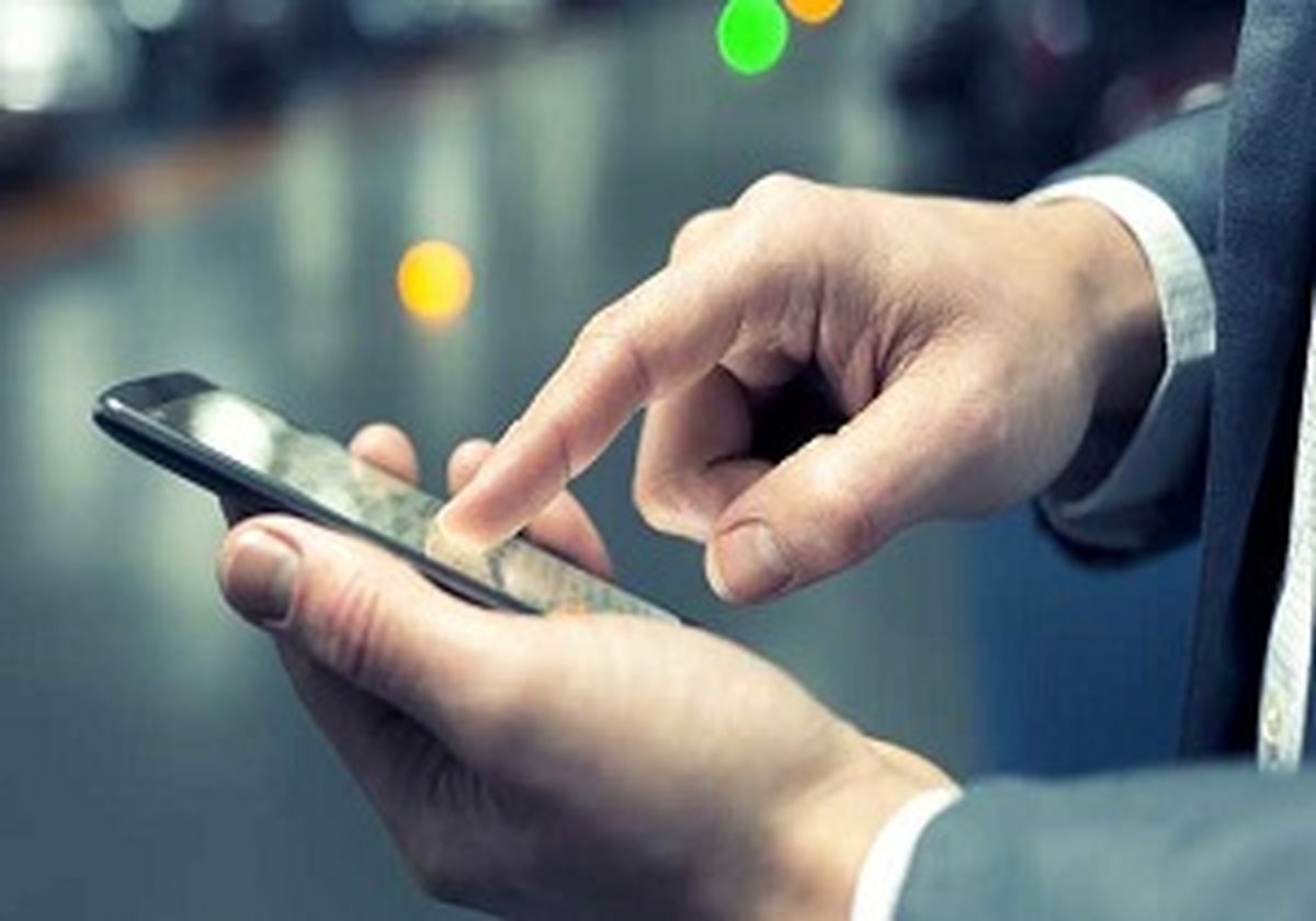 حمایت حداقل ۱۲ میلیون تومانی بابت هر کارگر 