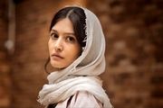 شب نشینی پردیس احمدیه و رفقا /عکس