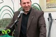 تاخیر 3 ماهه اجرای قانون لغو تحریم‌ها شاید به 3 سال برسد