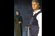 بازگشت آقای بازیگر با «مردی به نام دایک» به عرصه هنر