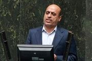 «جهاد تبیین» مانع سیاه‌نمایی معاندین علیه انقلاب می‌شود