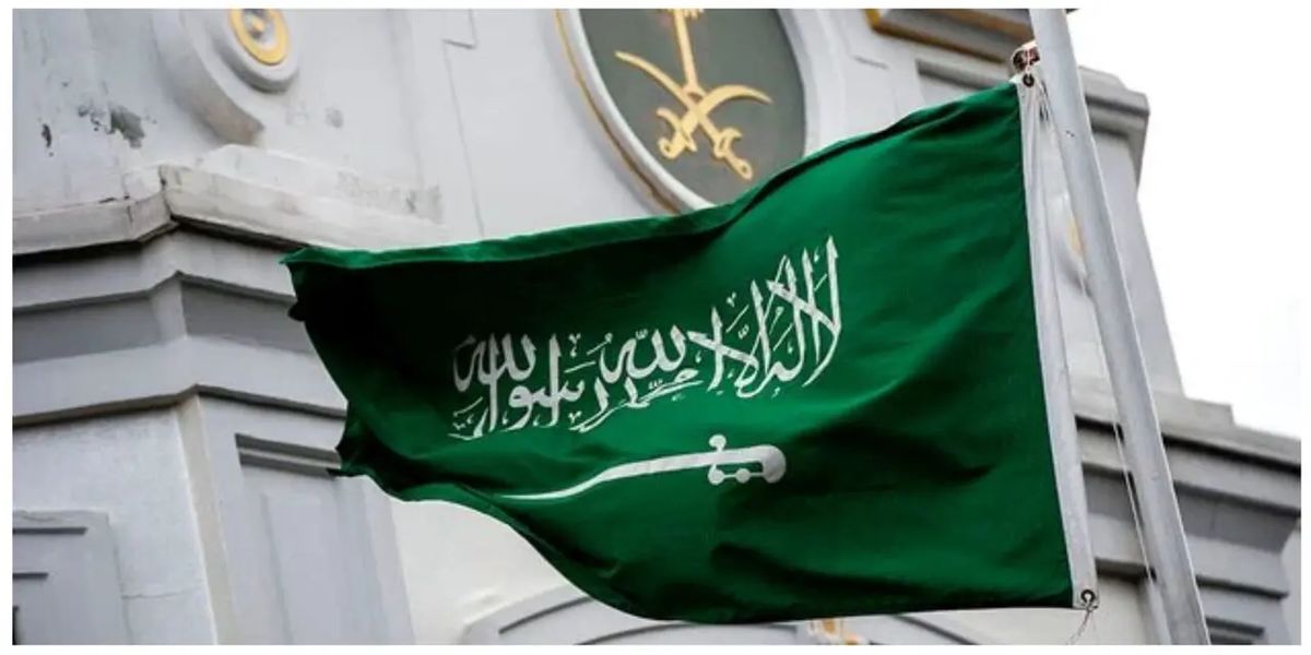 عربستان در این کشور دستور خروج فوری صادر کرد