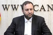 انجماد سرمایه در بانکها حمایت از تولید را دشوار کرده است  / اموال مازاد بانکها بیش از ۲۰۰ هزار میلیارد تومان تخمین زده می شود 