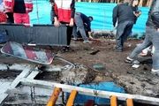 اتباع تاجیک چگونه سر از داعش درمی‌آورند؟