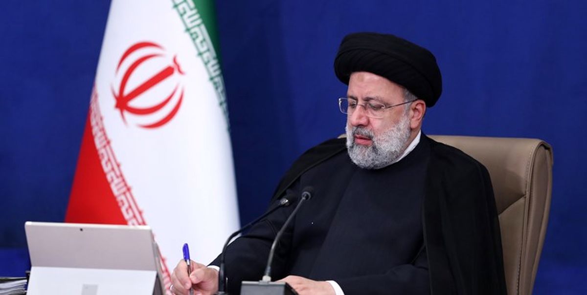 قانون مصوب مجلس درباره تمدید موافقتنامه تشکیل منطقه آزاد تجاری بین ایران و اوراسیا برای اجرا ابلاغ شد