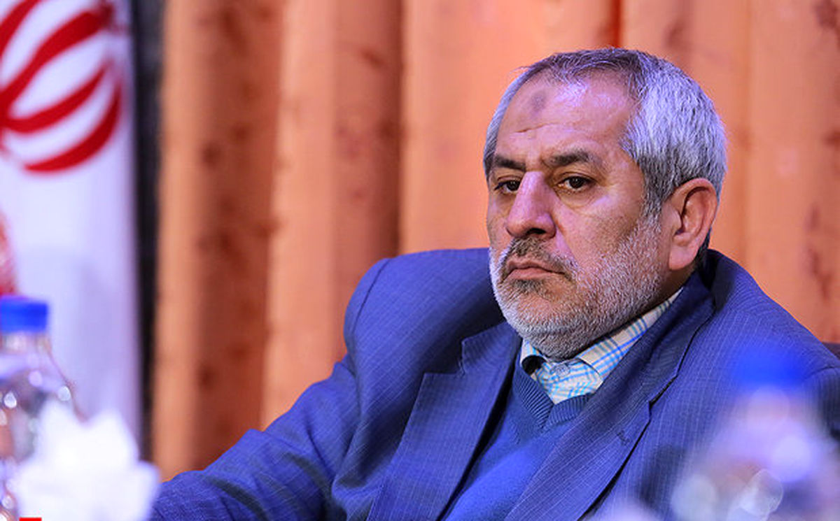 آخرین وضعیت پرونده حادثه منا در دادستانی تهران