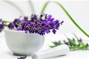 در مصرف داروهای گیاهی لاغری احتیاط کنید!