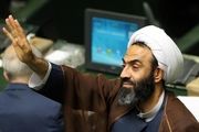 تصویب قانون نظارت بر اموال و سفرهای مسئولان
