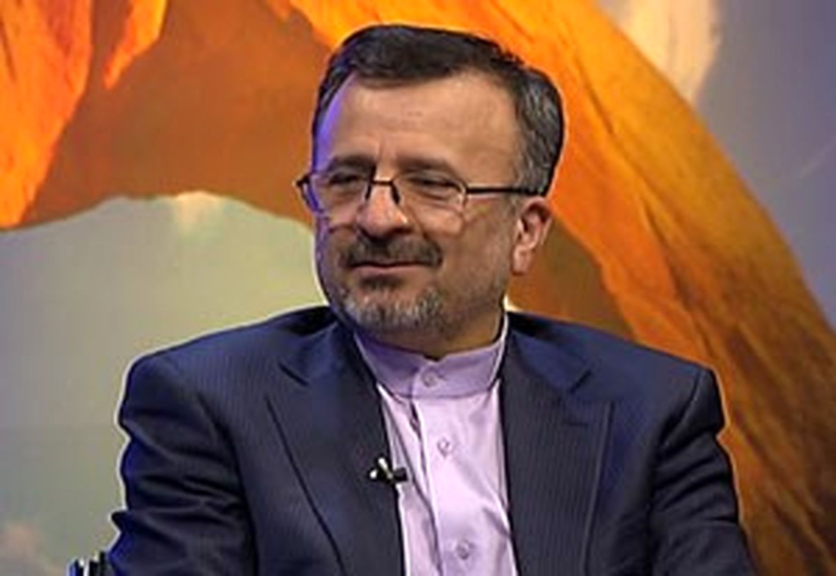 محل برگزاری دربی سرخابی ها مشخص شد